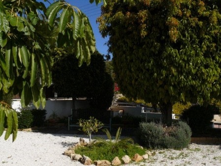 Image No.5-5 Bed Villa for sale