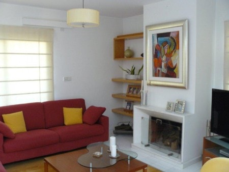 Image No.6-5 Bed Villa for sale