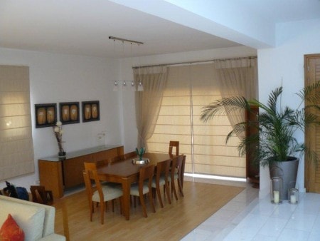 Image No.8-5 Bed Villa for sale