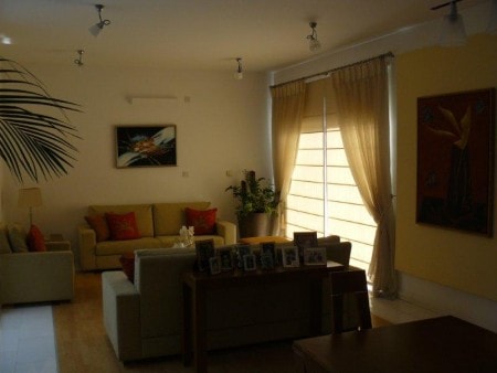 Image No.9-5 Bed Villa for sale