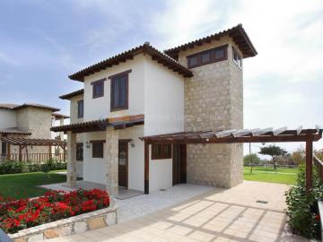 Maison / Villa de 3 chambres à vendre à Souni