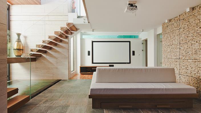 Image No.15-Villa de 5 chambres à vendre à Aphrodite Hills