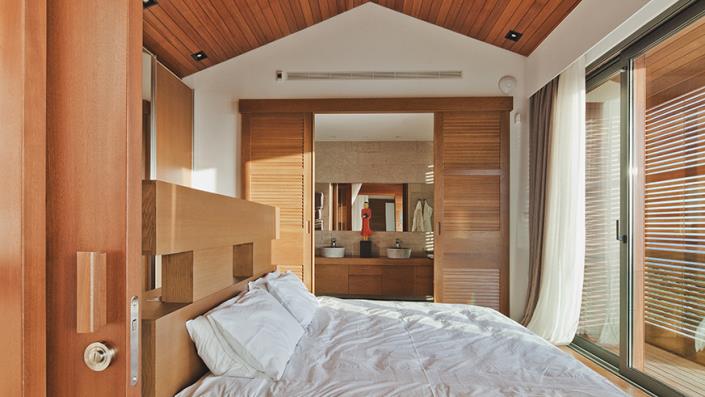 Image No.18-Villa de 5 chambres à vendre à Aphrodite Hills