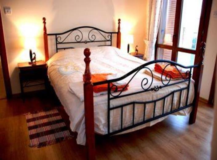 Image No.8-Appartement de 2 chambres à vendre à Aphrodite Hills