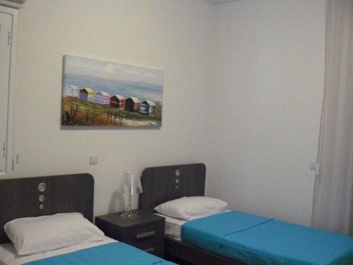 Image No.10-2 Bed Apartment for sale