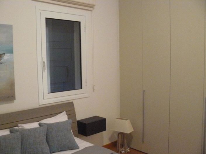 Image No.13-2 Bed Apartment for sale