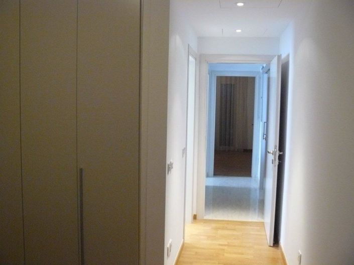 Image No.15-2 Bed Apartment for sale