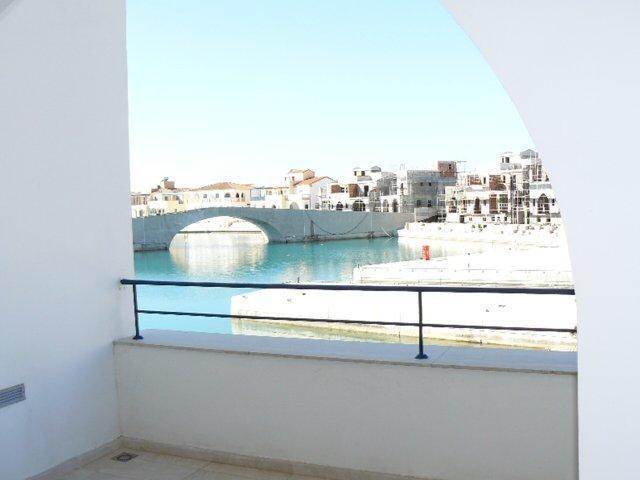 Image No.18-2 Bed Apartment for sale
