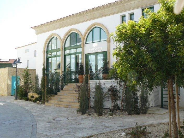 Image No.19-2 Bed Apartment for sale