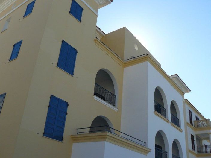 Image No.20-2 Bed Apartment for sale