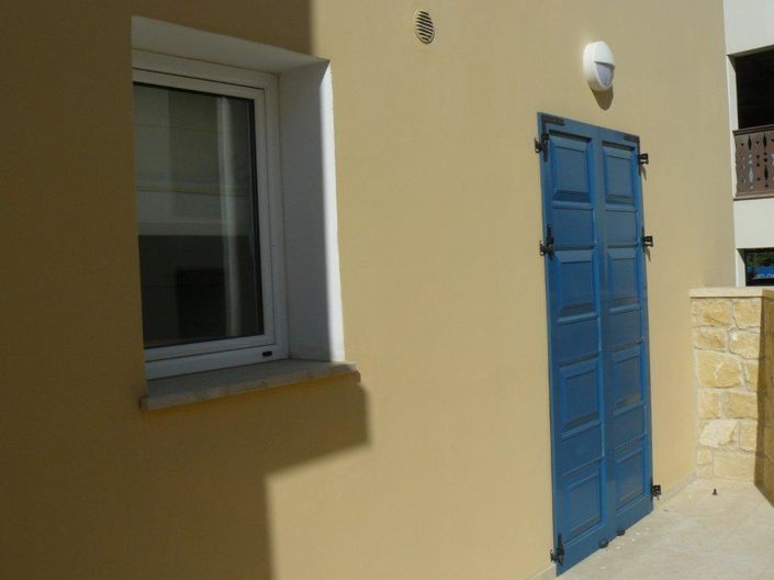 Image No.21-2 Bed Apartment for sale