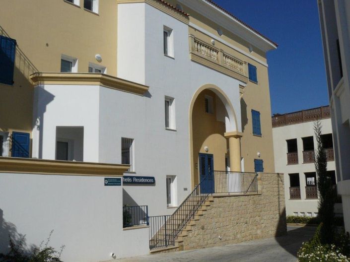 Image No.22-2 Bed Apartment for sale