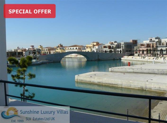 Image No.28-2 Bed Apartment for sale
