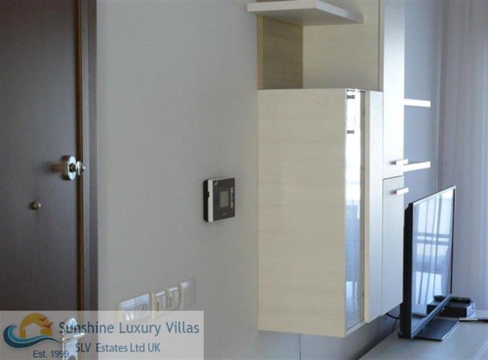 Image No.33-2 Bed Apartment for sale