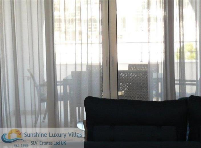 Image No.25-2 Bed Apartment for sale
