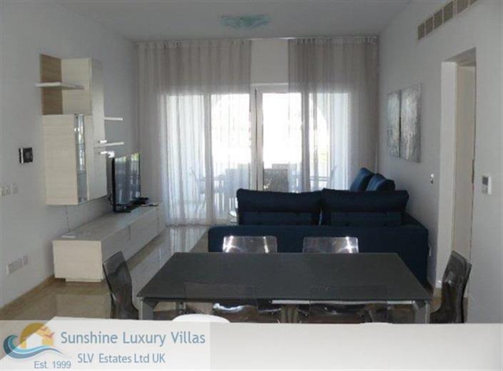 Image No.26-2 Bed Apartment for sale