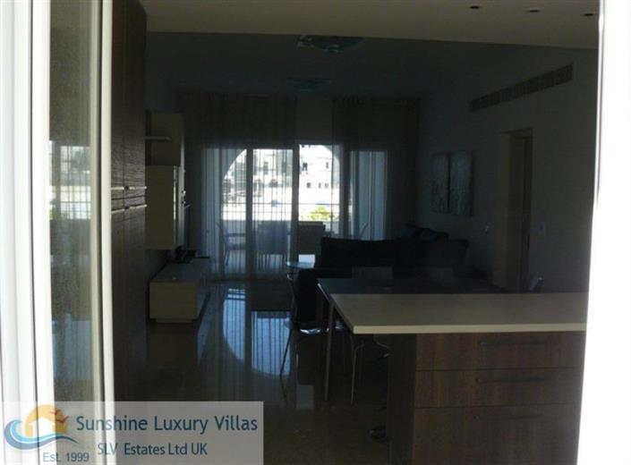 Image No.24-2 Bed Apartment for sale