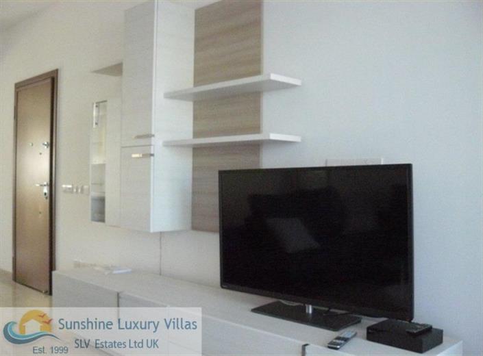 Image No.31-2 Bed Apartment for sale