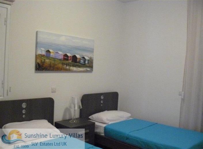 Image No.41-2 Bed Apartment for sale