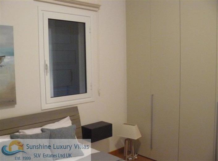 Image No.37-2 Bed Apartment for sale