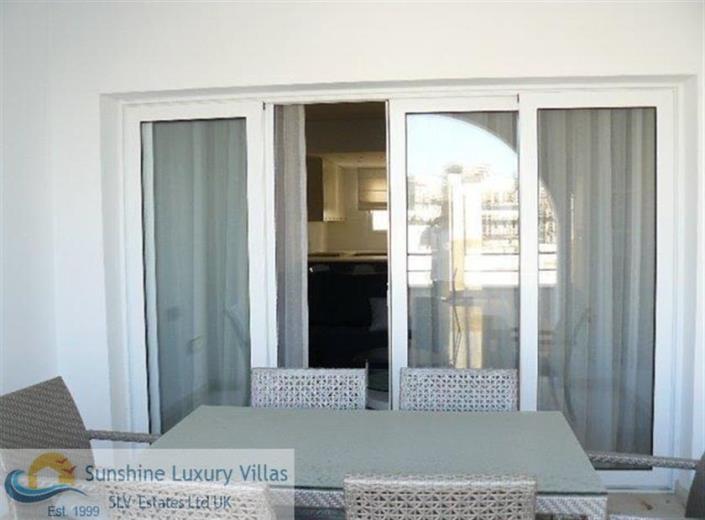 Image No.36-2 Bed Apartment for sale