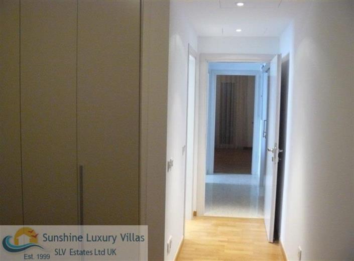 Image No.39-2 Bed Apartment for sale