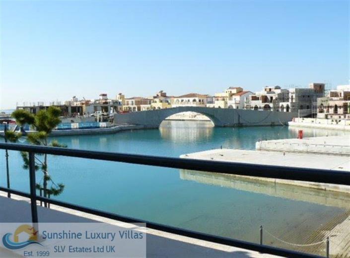 Image No.27-2 Bed Apartment for sale