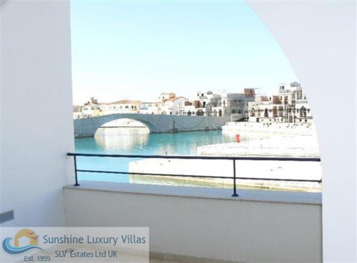 Image No.30-2 Bed Apartment for sale
