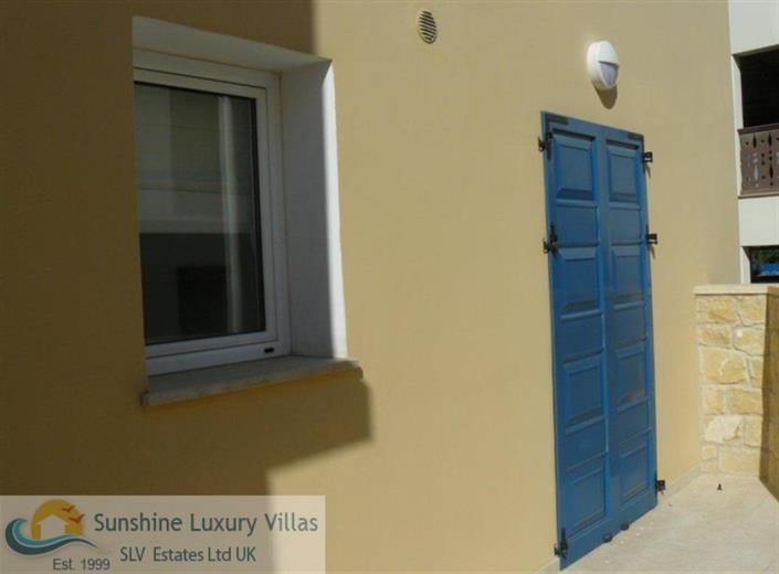 Image No.38-2 Bed Apartment for sale