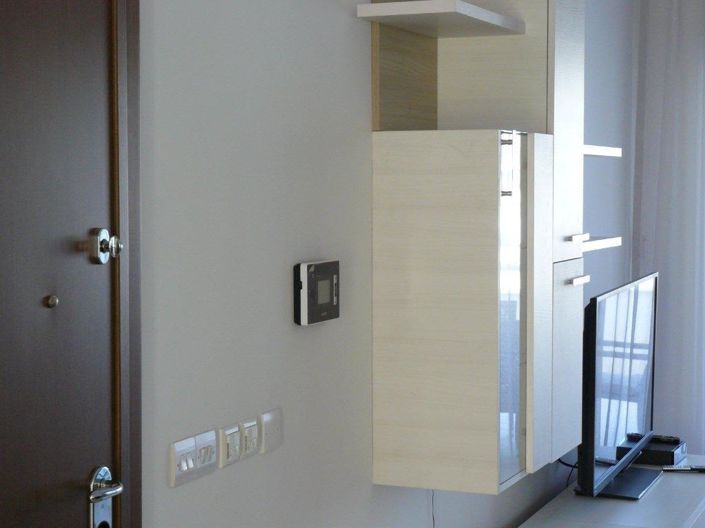 Image No.3-2 Bed Apartment for sale