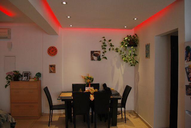 Image No.4-Appartement de 3 chambres à vendre à Germasogeia