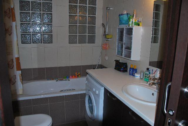 Image No.9-Appartement de 3 chambres à vendre à Germasogeia