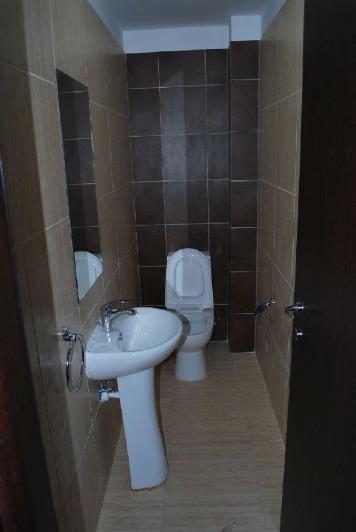 Image No.10-Appartement de 3 chambres à vendre à Germasogeia