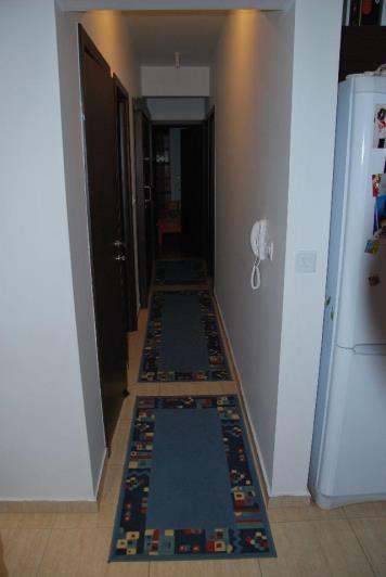 Image No.11-Appartement de 3 chambres à vendre à Germasogeia