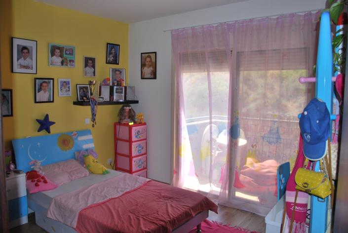 Image No.6-Appartement de 3 chambres à vendre à Germasogeia