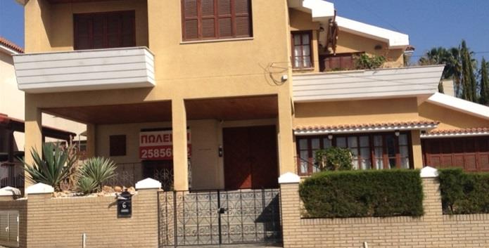 Image No.2-4 Bed Villa for sale