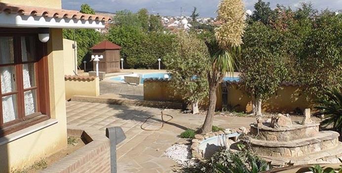 Image No.3-4 Bed Villa for sale