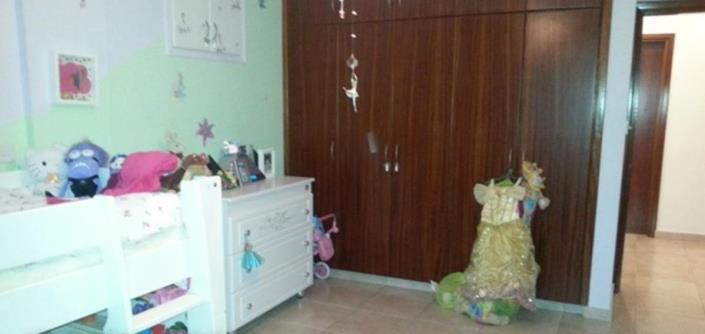 Image No.4-Villa de 4 chambres à vendre à Pyrgos