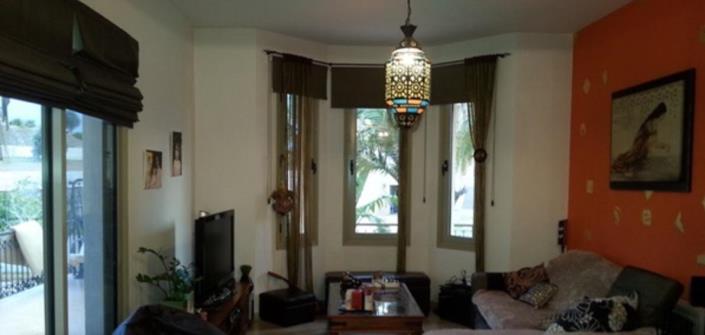 Image No.6-Villa de 4 chambres à vendre à Pyrgos