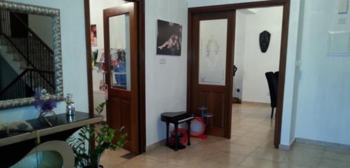 Image No.7-Villa de 4 chambres à vendre à Pyrgos