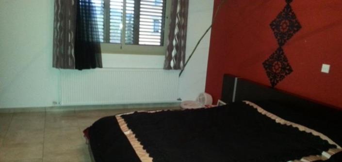 Image No.5-Villa de 4 chambres à vendre à Pyrgos