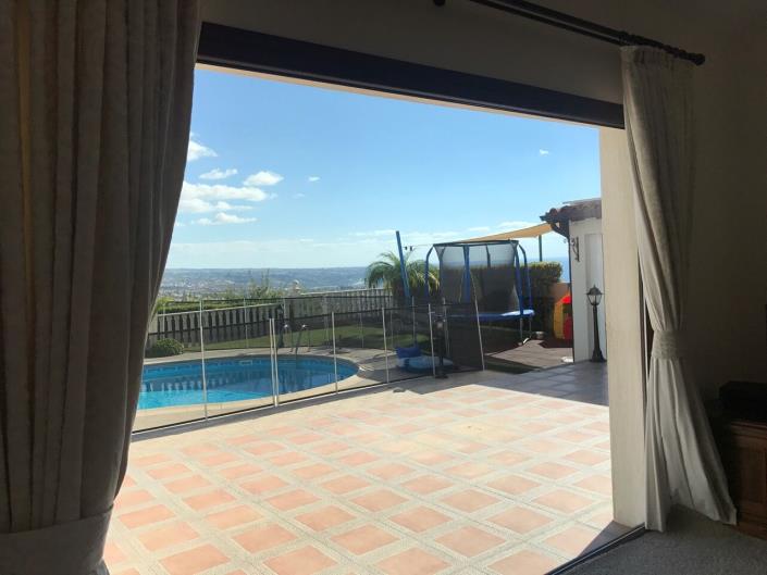 Image No.18-Maison / Villa de 4 chambres à vendre à Peyia