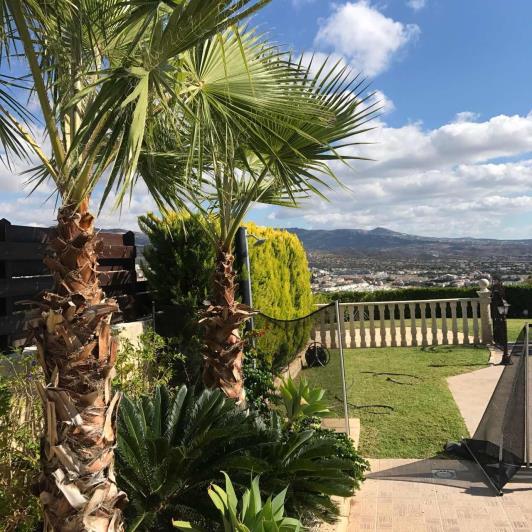 Image No.19-Maison / Villa de 4 chambres à vendre à Peyia