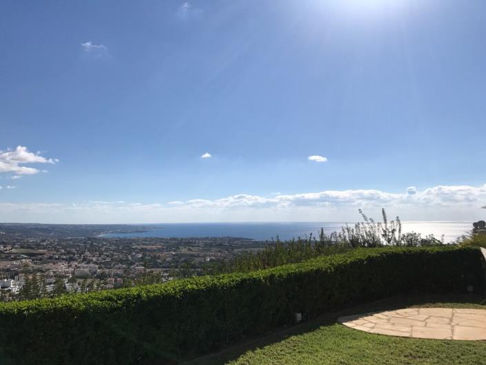 Image No.20-Maison / Villa de 4 chambres à vendre à Peyia