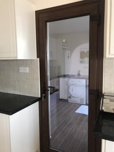 Image No.8-Maison / Villa de 4 chambres à vendre à Peyia