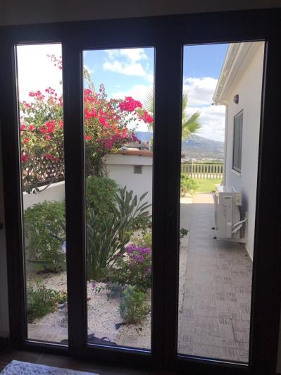 Image No.21-Maison / Villa de 4 chambres à vendre à Peyia