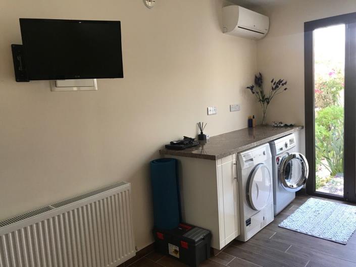 Image No.9-Maison / Villa de 4 chambres à vendre à Peyia