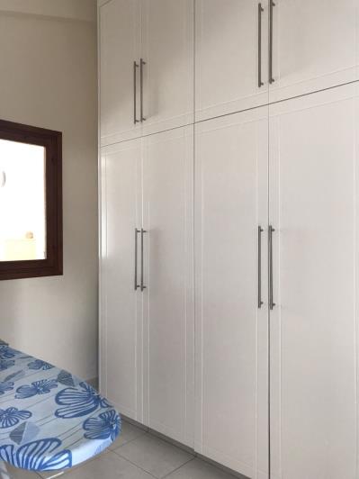 Image No.14-Maison / Villa de 4 chambres à vendre à Peyia