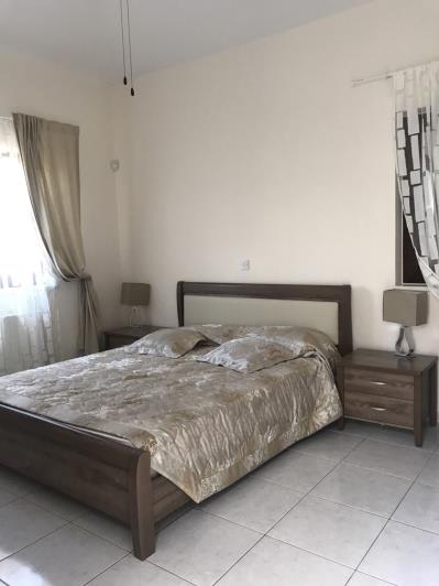 Image No.13-Maison / Villa de 4 chambres à vendre à Peyia