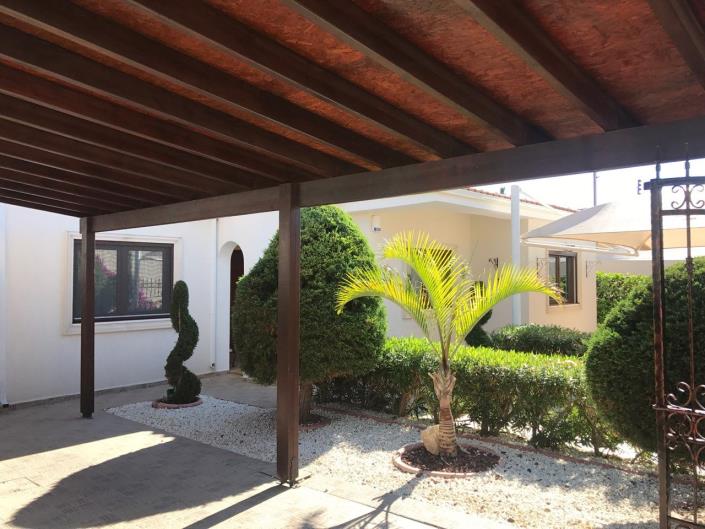 Image No.22-Maison / Villa de 4 chambres à vendre à Peyia